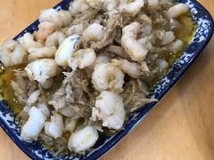 -裕兴记(东门町店)