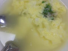 -津门永胜包子铺(哈尔滨道总店)