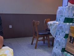 -张肴肴张记大排档(涉外店)