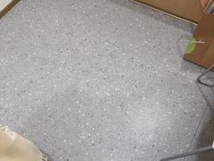 -喜茶(佛山岭南站店)
