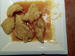 -川人百味·水煮活鱼(赛罕万达店)