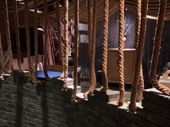 -都氏家DUSJOY(翡翠城店)