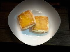 咸甜酥-中关村茶点
