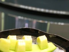 -万盛合(渔人码头店)