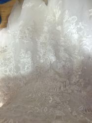 -天使嫁衣婚纱馆