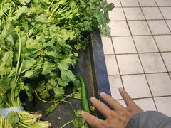 -城市名人壹超市(万达店)