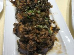 -龙记烧腊茶餐厅(常德路店)