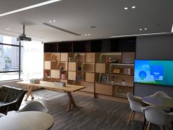 -海豚湾高端月子会所(黄浦店)