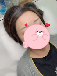 -久匠·野生眉半永久纹眉