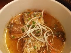 -初居食屋日式料理(万象城购物中心店)