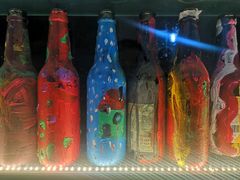 -40+精酿啤酒俱乐部(国投财富广场店)