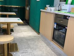 -袁记云饺(西安路店)