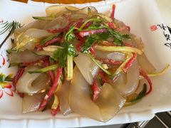 -张记焖窑·十五年专注焖烤(雍和宫店)
