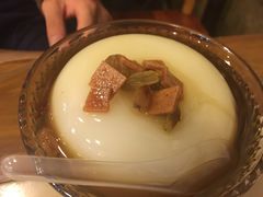 -袁记串串香(新南门店)