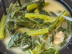 -鹅香四海·卤水火锅·砂锅粥·潮汕菜(宝安店)