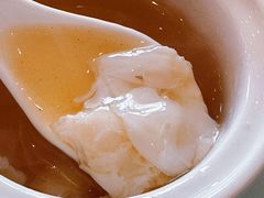 -全聚德(前门店)
