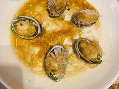 -徐记海鲜(南油永新汇店)