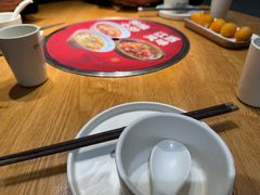 -湘芙蓉·湖南菜(椒江店)