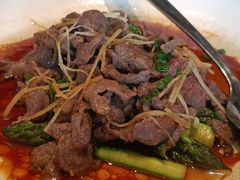 -五缘湾凯悦酒店·悦饗中餐厅