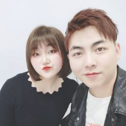 点击看大图 -P.STYLE派斯造型