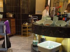 -二刀潮牛(重庆光环购物公园店)