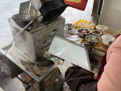 -潮味肠粉(猷巷店)