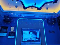 -拉动时代自助KTV火吧(3号店)