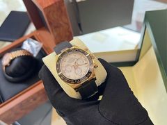 -沐渔二手奢侈品黄金手表包包回收·中古店(广州塔店)