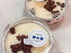 -红星前进面包牛奶公司(五道口购物中心店)