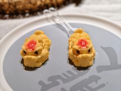 -龙人居·水煮鱼(五道口店)