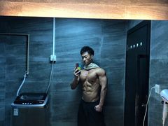 -YCHL Studios健身工作室(市二宫店)