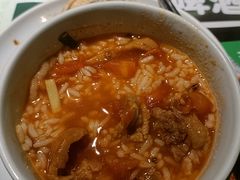 -福宝漠北·牛羊肉(广埠屯店)