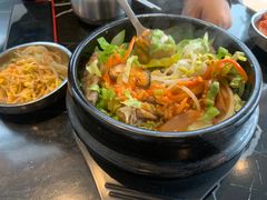 -HONGA HONGA雄家(曹路店)