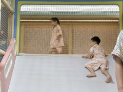 -海韵之星邮轮水会(明发商业广场店)
