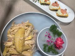 -尚一汤·粤菜海鲜(环球港店)