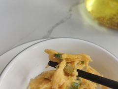 -蟹天蟹地农家菜·阳澄湖大闸蟹(浅水湾店)