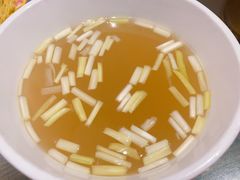 -一记面馆(易发店)