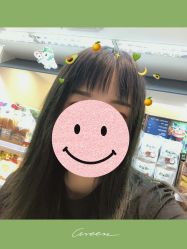 -时尚殿堂hair salon