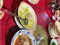 -双东酒店(东关街店)