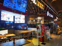 -泉鲤章鱼烧(互联宝地店)
