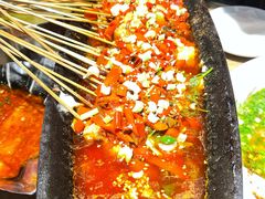 -成都吃客(九眼桥店)