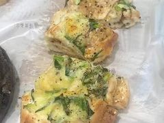 -法莱索尔(奥莱店)