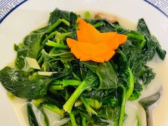-沈灶河豚宴·河豚融合餐厅(汉中路店)