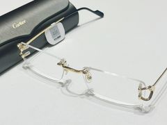 -眼镜大师·Optic Master·蔡司官方授权店(杭州大厦购物城店)