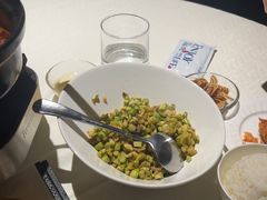 -时间仓(月湖公园店)