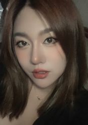 -沈阳名流美容医院