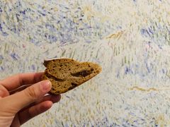 -WHEAT&BAKER-麥(凯德来福士店)
