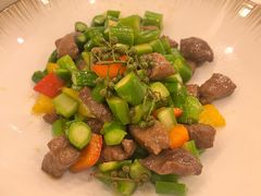 -顺风山庄(水濂山店)