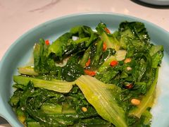 -米多分·越南小馆(南海万科广场店)