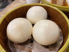 -金凤酒楼(金陵路店)